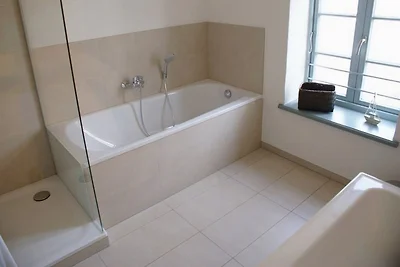 Feriensuite - ABC283