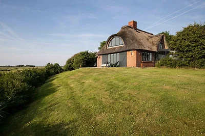 Casa vacanze Vacanza di relax Westerhever