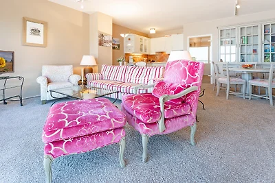 Gerold Damm 6 Seenest Bischofsee