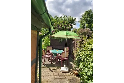 Ferienhof-Jameln-Lüneburger-Heide