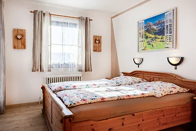 Ferienhaus Nr. 105, Kategorie