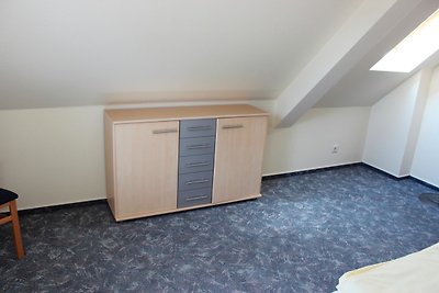 Ferienwohnung 1