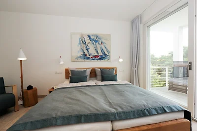 (Brise) Strandresidenz Else Marie