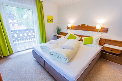 Vakantieappartement Gezinsvakantie Ramsau am Dachstein