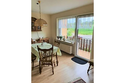 Casa vacanze Vacanza di relax Berndorf