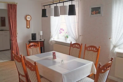 Haus Anni Wohnung 003