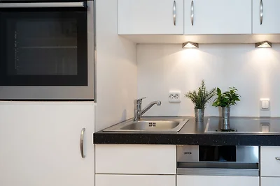 Berolina Panorama Dahme