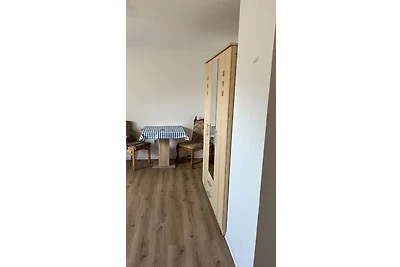 Vakantieappartement Gezinsvakantie Lingen (Ems)