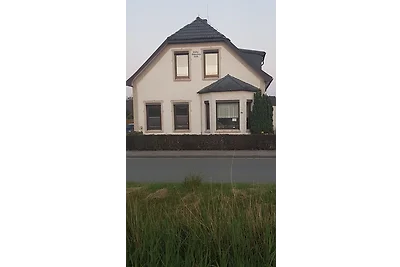 Ferienwohnung Conny