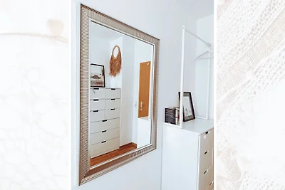 Käferhain, App. 134