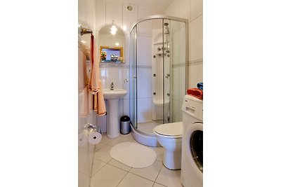 Ferienwohnung JADRAN