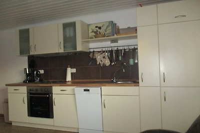 Ferienwohnung 1