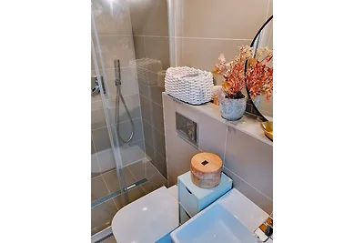 Casa vacanze Vacanza di relax Bleckede