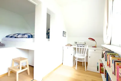 Haus Frohsinn- Feldberg im