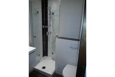 Appartement "Sonnenperle"