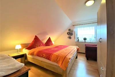 Haus Magarethe