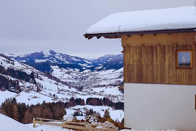 Ferienwohnung Loya Panorama (by