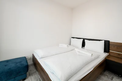 Sun&Snow Triventi - Apartment 13/84