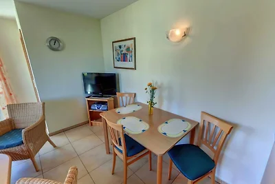 Villa zur Sonneninsel, App. 13