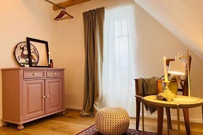 Ferienhaus Slichtemolen