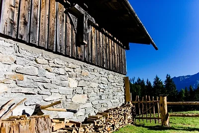 Casa vacanze Vacanza di relax Matrei in Osttirol