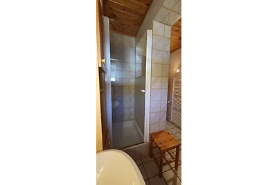 Planaiblick by Alpenidyll