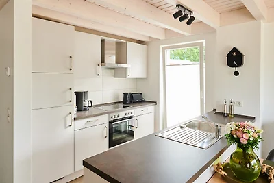 Huus Sünnschien - Nordhorn