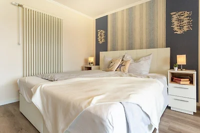 "Strandhotel Heiligenhafen"