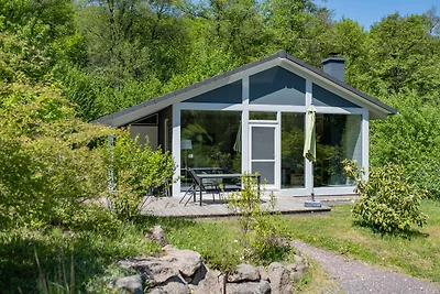 Casa vacanze Vacanza di relax Ruhla