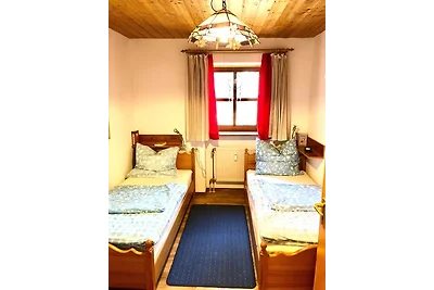 Grosse Ferienwohnung Pool Sauna