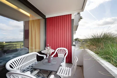 Berolina Panorama Dahme