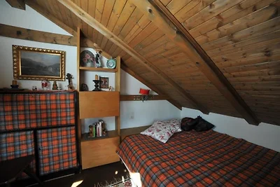 Casa vacanze Vacanza di relax Dachsberg