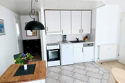 Hygge