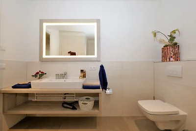 (Brise) Strandresidenz Else Marie