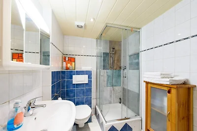 "Sonnenschein" in Harmonie und