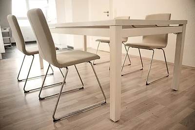 Appartamento Vacanza con famiglia Gaggenau