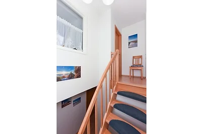 Casa vacanze Vacanza di relax Esens
