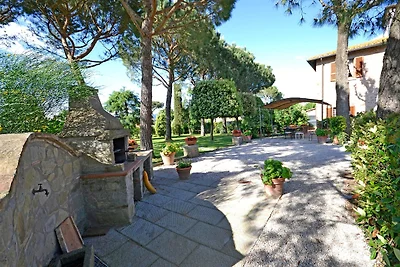 Casa I Pini