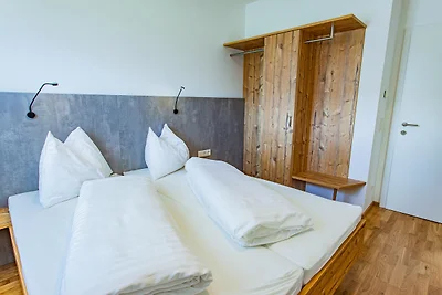 Happy Aich 4 by Alpenidyll