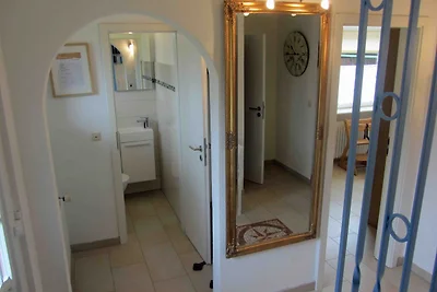 Casa vacanze Vacanza di relax Osterrönfeld
