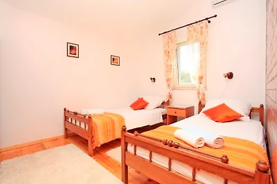 Casa vacanze Vacanza di relax Blato