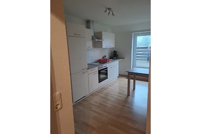 Zum Rudi
