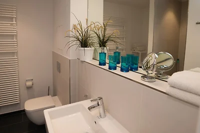 Ostsee - Appartement Nr. 87a