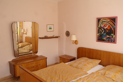 Casa vacanze Vacanza di relax Rhinegau Taunus  Wiesbaden