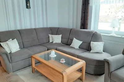 Casa vacanze Vacanza di relax Hage