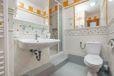 Sun&Snow Zachod Slonca - Apartment