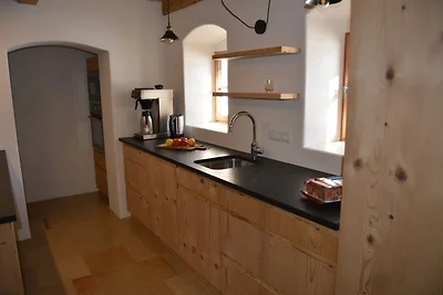 Casa vacanze Vacanza di relax Angerberg