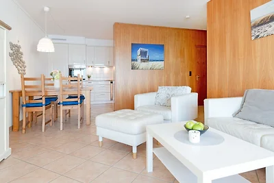 An der Waldkapelle 26