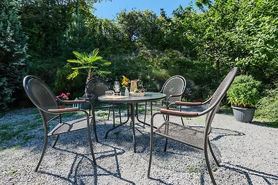 Harzträume No.3 & No.4 # Parkplatz