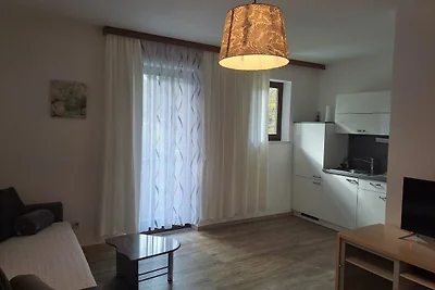 Appartements Kubisko WG 3